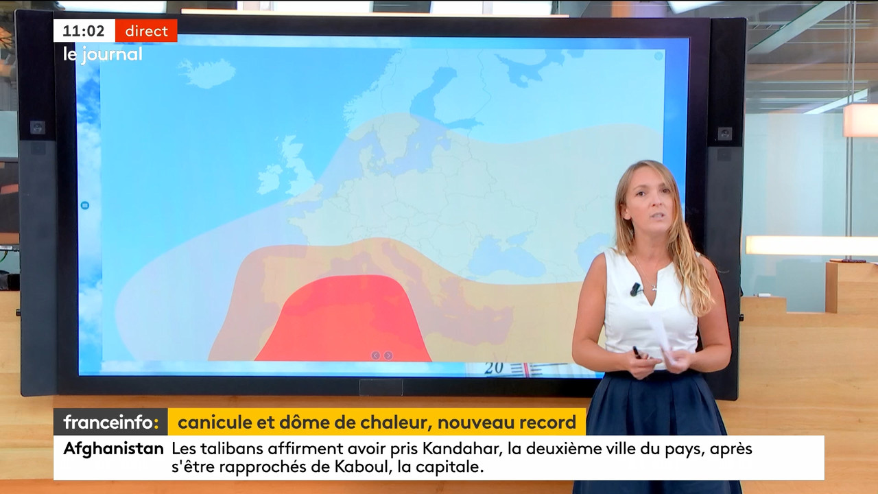 08.13 - 09.23.00 - franceinfo  et tout est plus clair. L'émission et ....ts_snapshot_05.58.938