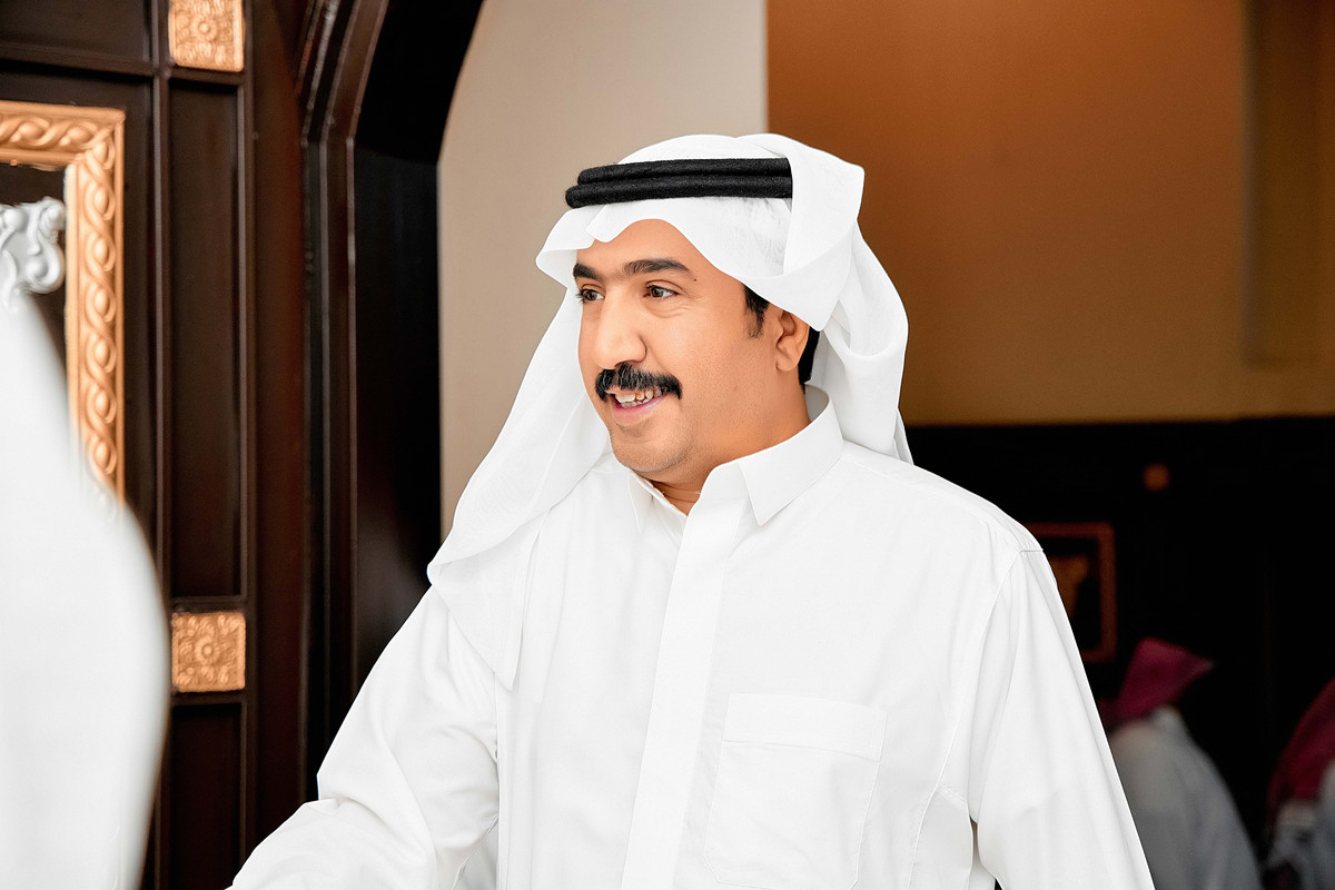 freelancers BN7A2119