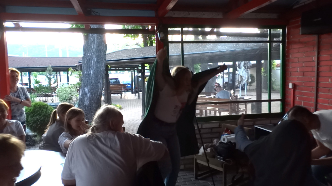 14.06i - Kadr zlotowy 20