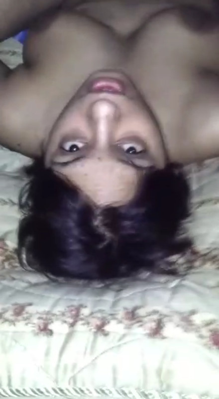 20250128102745.jpg