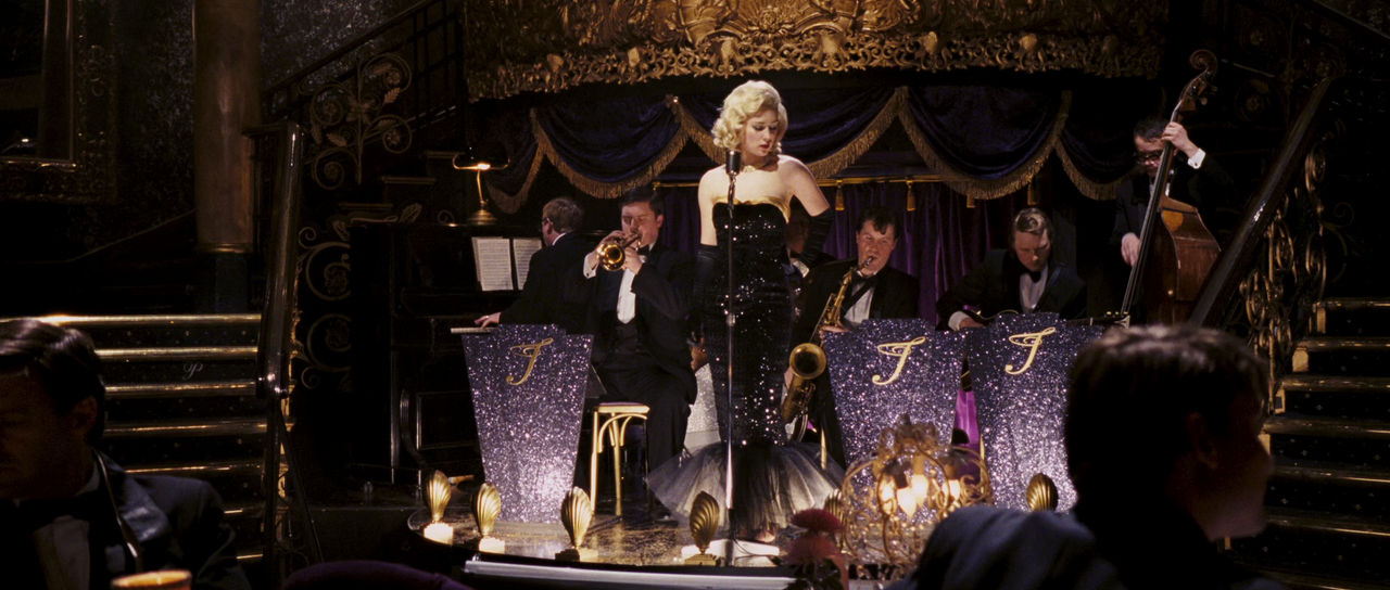 An Education (2009) (1080p BluRay x265 r00t)-03