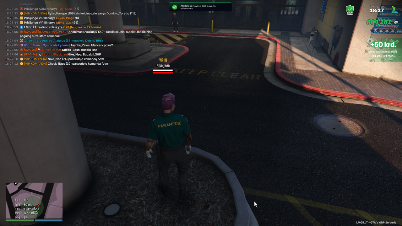 Grand Theft Auto V Screenshot 2025 11 30 16 27 18 80