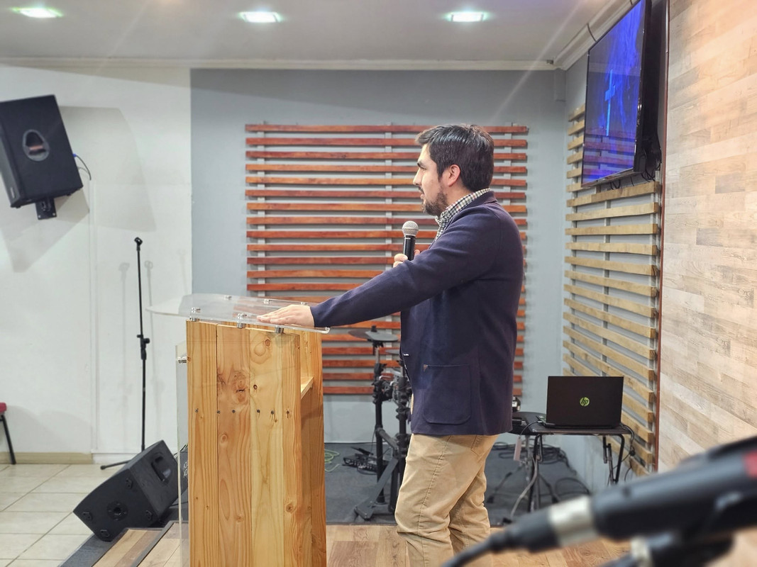 Dirección