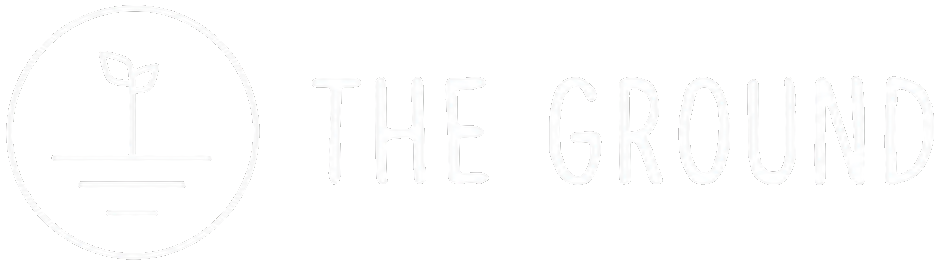 The Ground