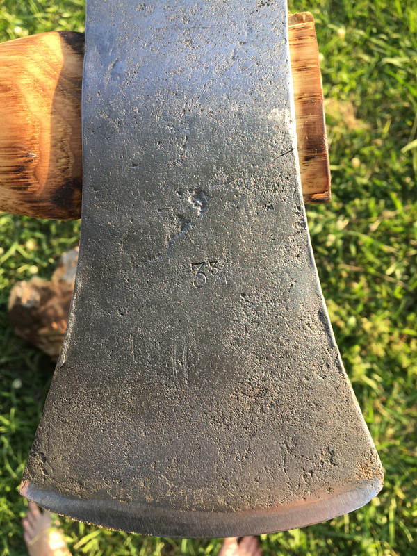 268E7372-0DC9-4C89-8AA5-BBFAE1B2DE69