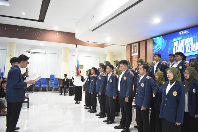 Kegiatan 2