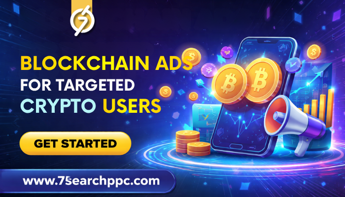 Blockchain_Ads_for_Targeted_Crypto_Users.png
