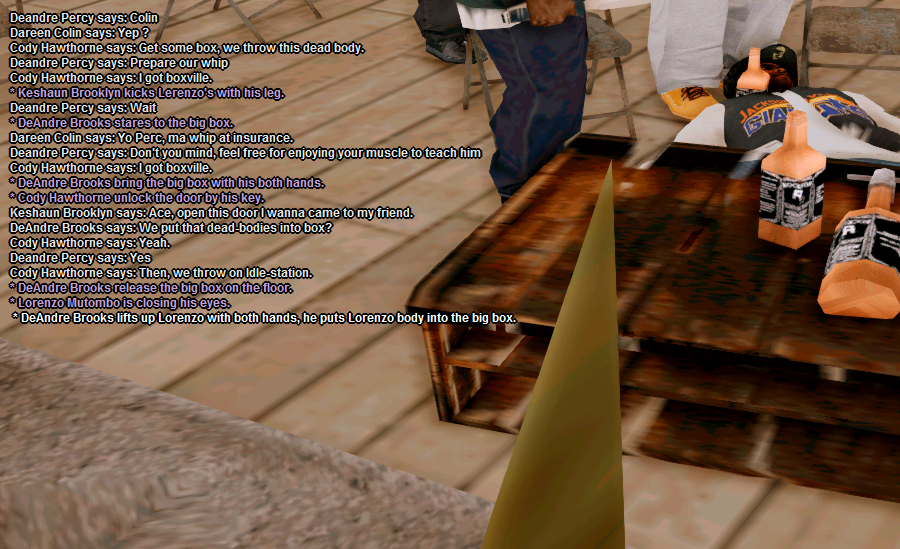 1c51ee76c7c282fc4a750076d7176dcb-0.png