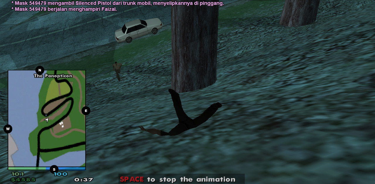 22-1.png