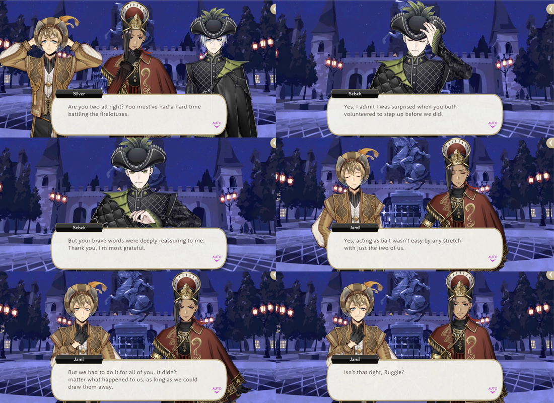 12Screenshot 2025-07-17 at 12.36.57