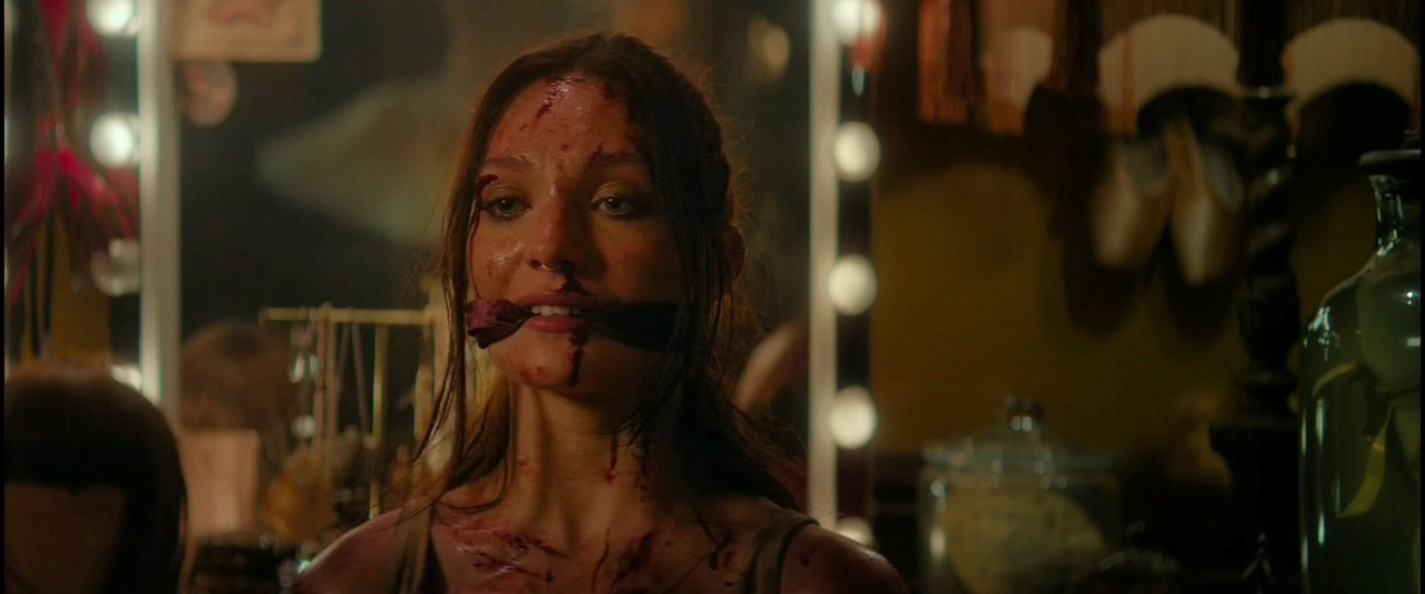 Video Capture 20260325 194615