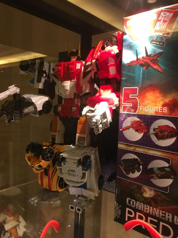 12961711_1178362302204227_1509272312258677720_n