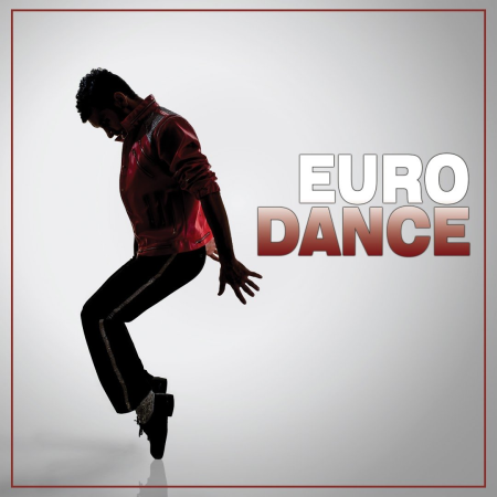 VA   Euro Dance (2020) mp3
