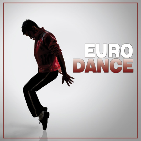 VA - Euro Dance (2020) mp3