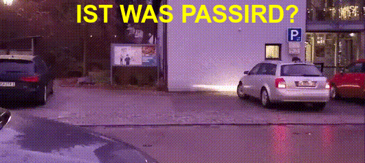 pasiert.gif