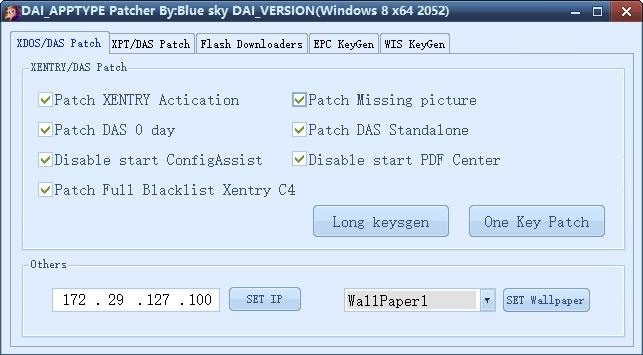 [Image: dt4a1.jpg]
