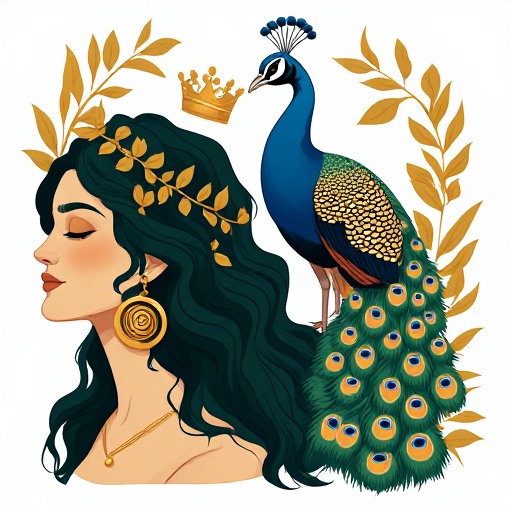 This-is-a-digital-illustration-(15)