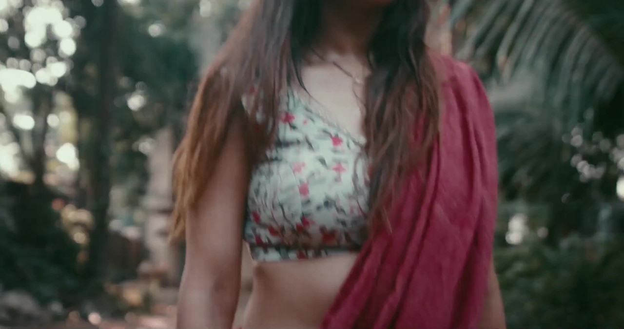 vlcsnap-2024-10-24-23h58m31s616