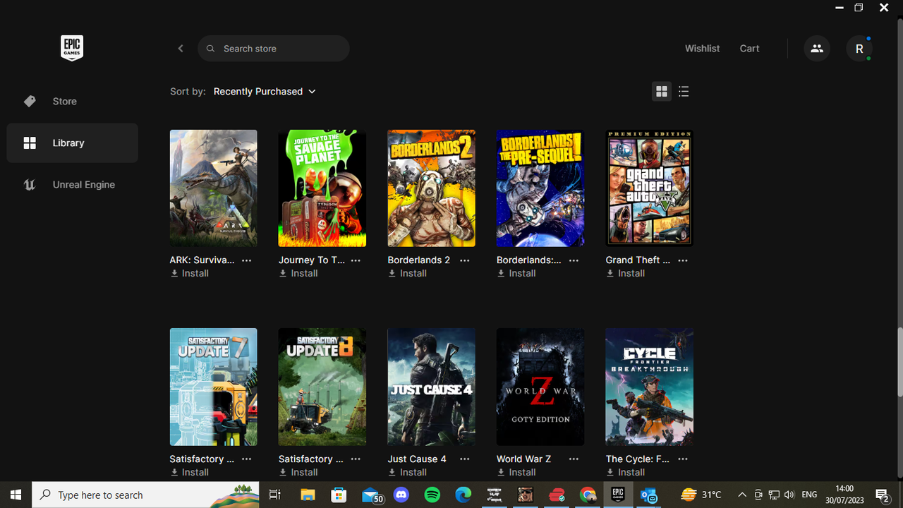 Screenshot-144.png