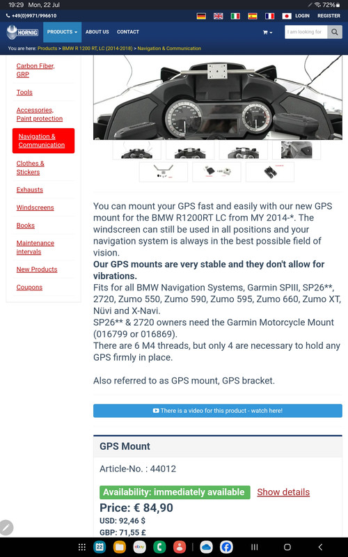 Screenshot_20240722_192905_Chrome