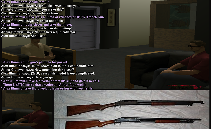 Jinhee49.png