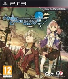 7279-cover.jpg