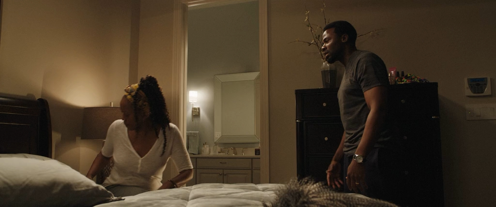 American Refugee.2021.DUB.KHD.X264.WEB-DLRip-AVC.[wolf1245.ExKinoRay].mkv_20220828_145255.336