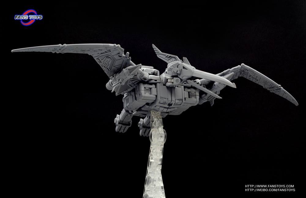 859291_621872151232531_7701068563353433340_o