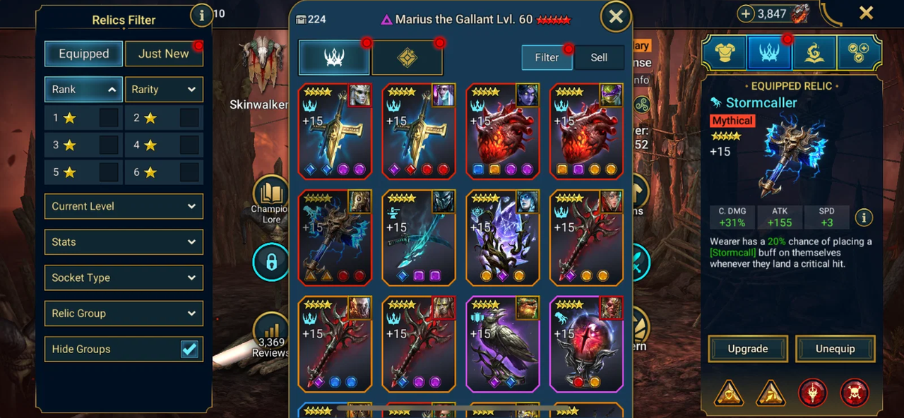Screenshot 2026 09 10 123820