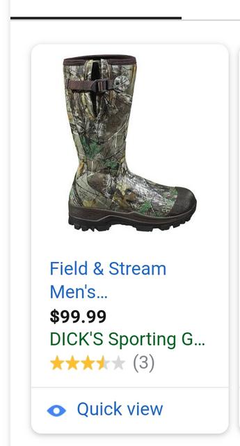 Screenshot_20171119-171436