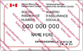 Canadian SIN Card 2_cleaned