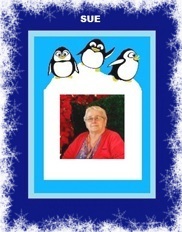 imageedit 13 2579811163