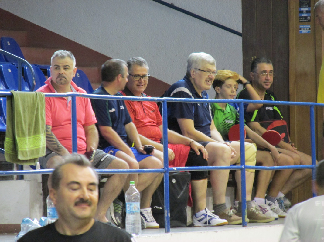 BRAILA 11 AUG 2018 TURNEU A (26)