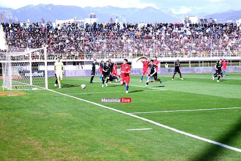 KALAMATA-PANIONIOSDSC-0047