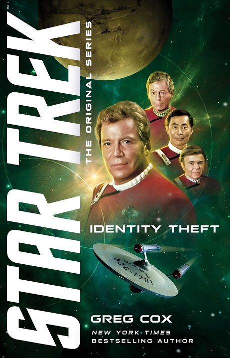 identity-theft-small.jpg