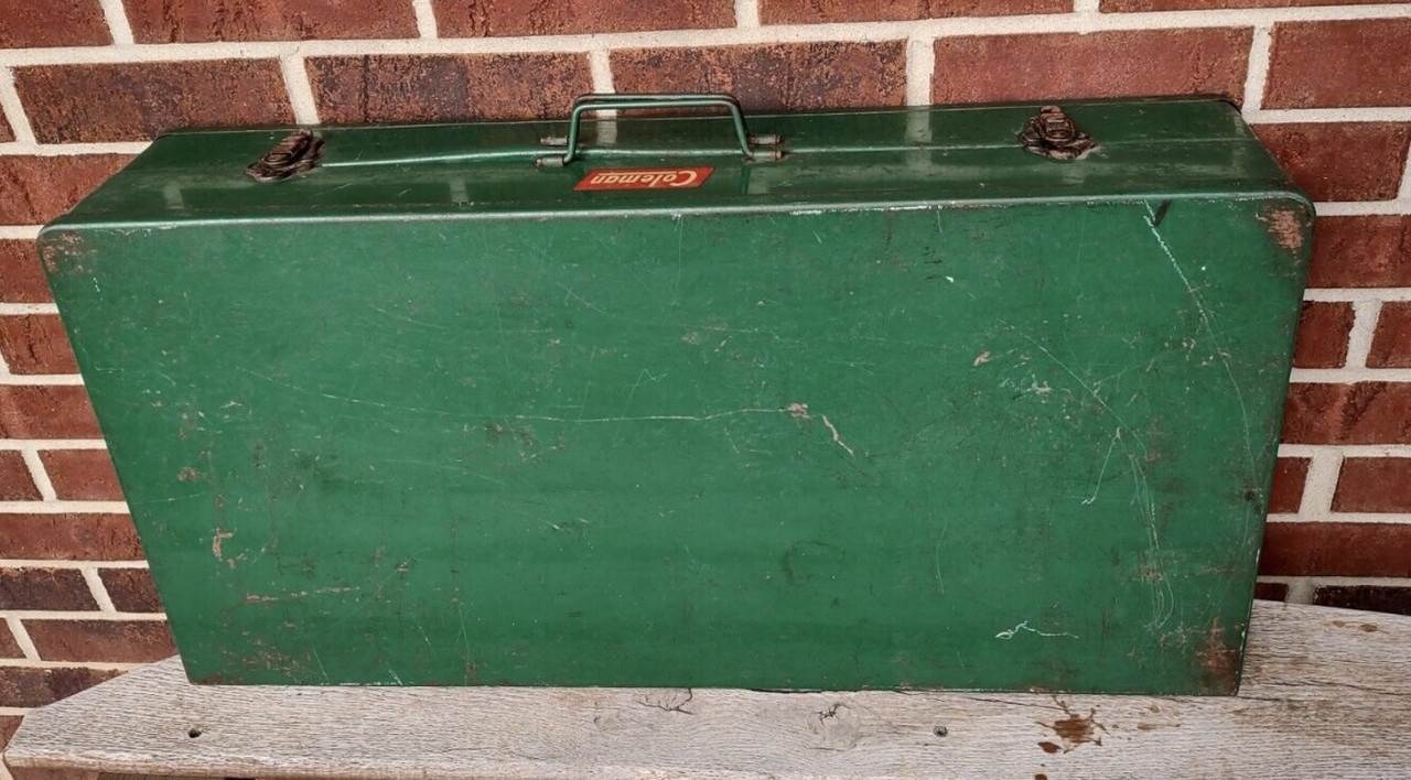 22033C8E-F587-4BB9-9835-83D105C00707