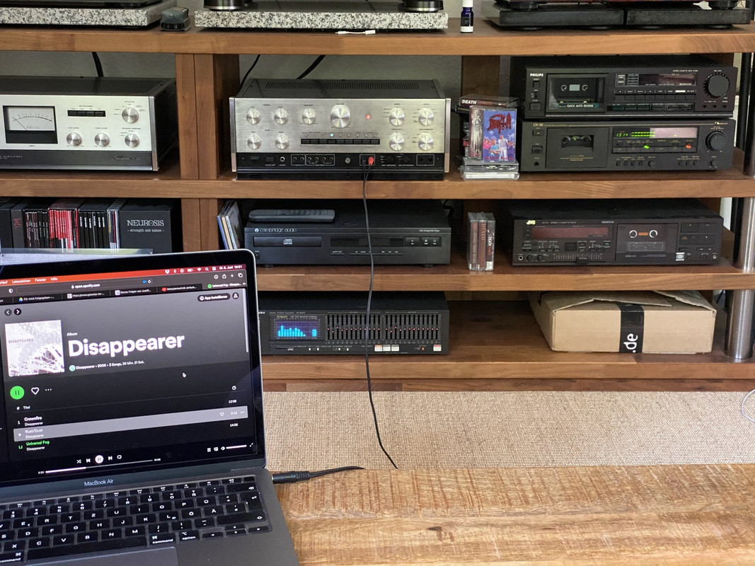 C558A52F-A9F4-4456-9E48-84E7B39B4AE0