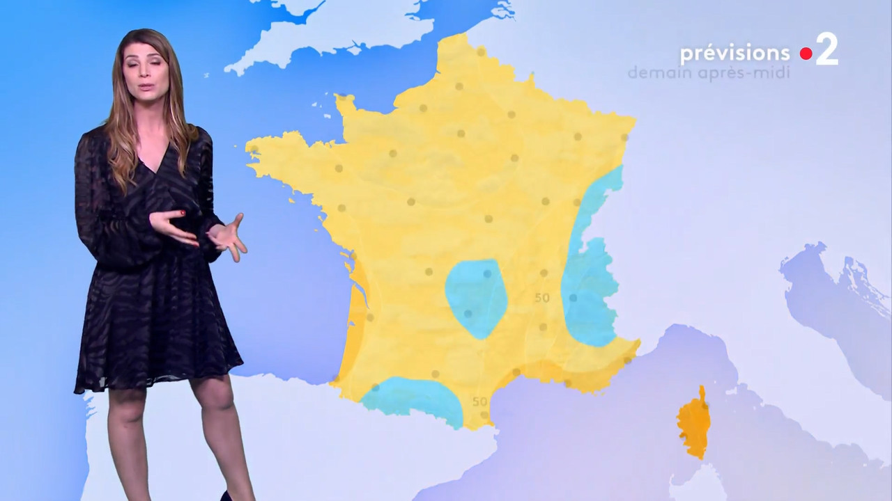 2020-09-09_20_35_Fr2_Meteo.mp4_snapshot_06.46.831