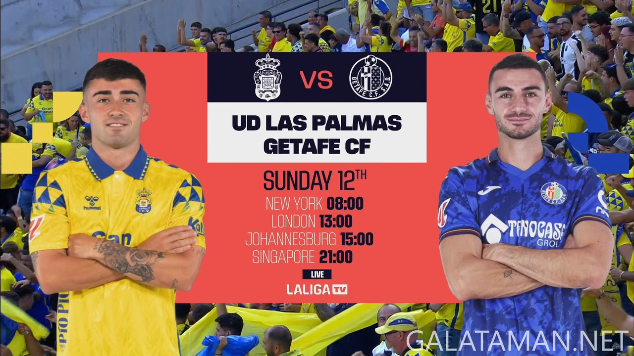 [Image: 01-12-12-55-01-La-Liga-TV-FHD-Las-Palmas...15-605.jpg]