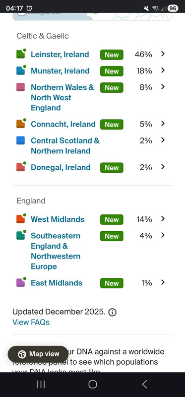 [Image: Screenshot-20251212-041708-Chrome.jpg]