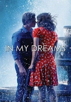 Ho sognato l'amore (2014) mkv FullHD 1080p WEBDL ITA Sub
