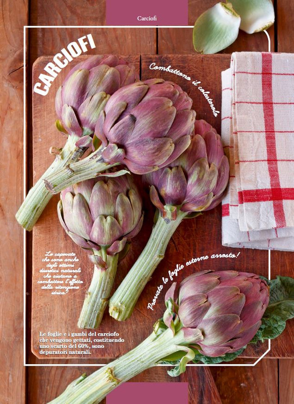 Cuc Tra Spec Apr-Mag 2020 (4)