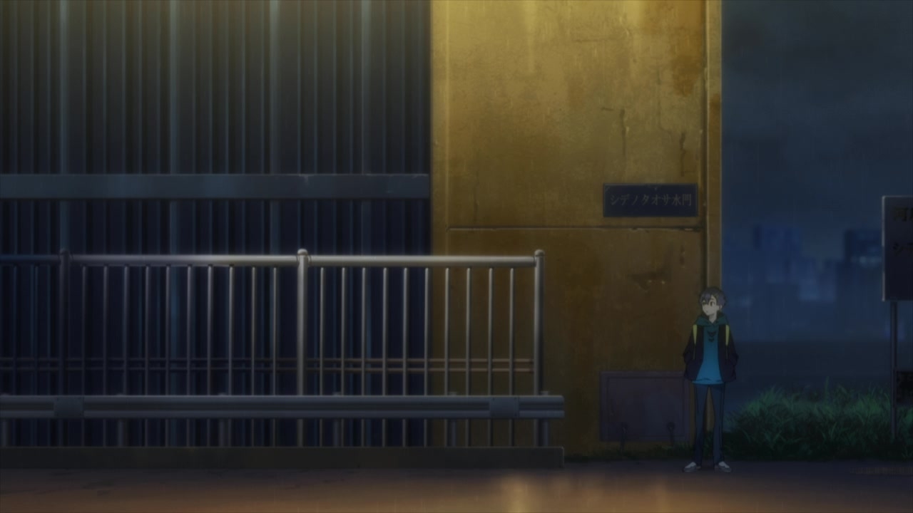 [SubsPlease] SSSS.Dynazenon - 01 (720p) [ED5D4324].0002