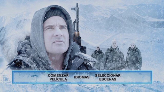 1 - Soldados de Hielo [DVD9Full] [PAL] [Cast/Ing/Fr/Ale/It] [Sub:Varios] [2013] [Acción]