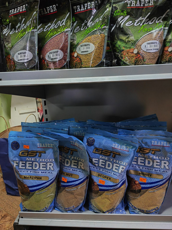 B806AB2D-17E5-4D84-A7FB-C7A47B8D9AC2