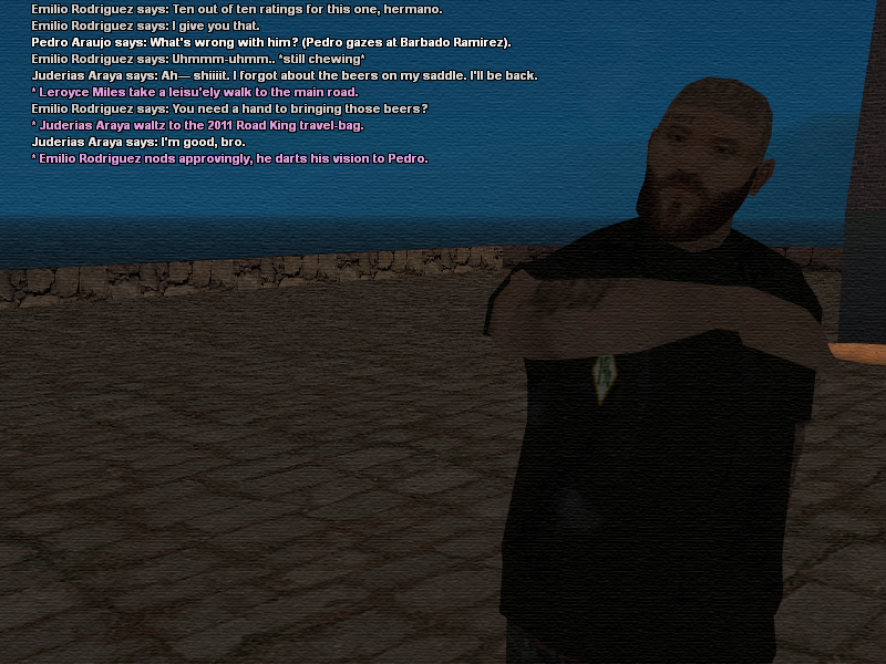 ssroleplay1003.png
