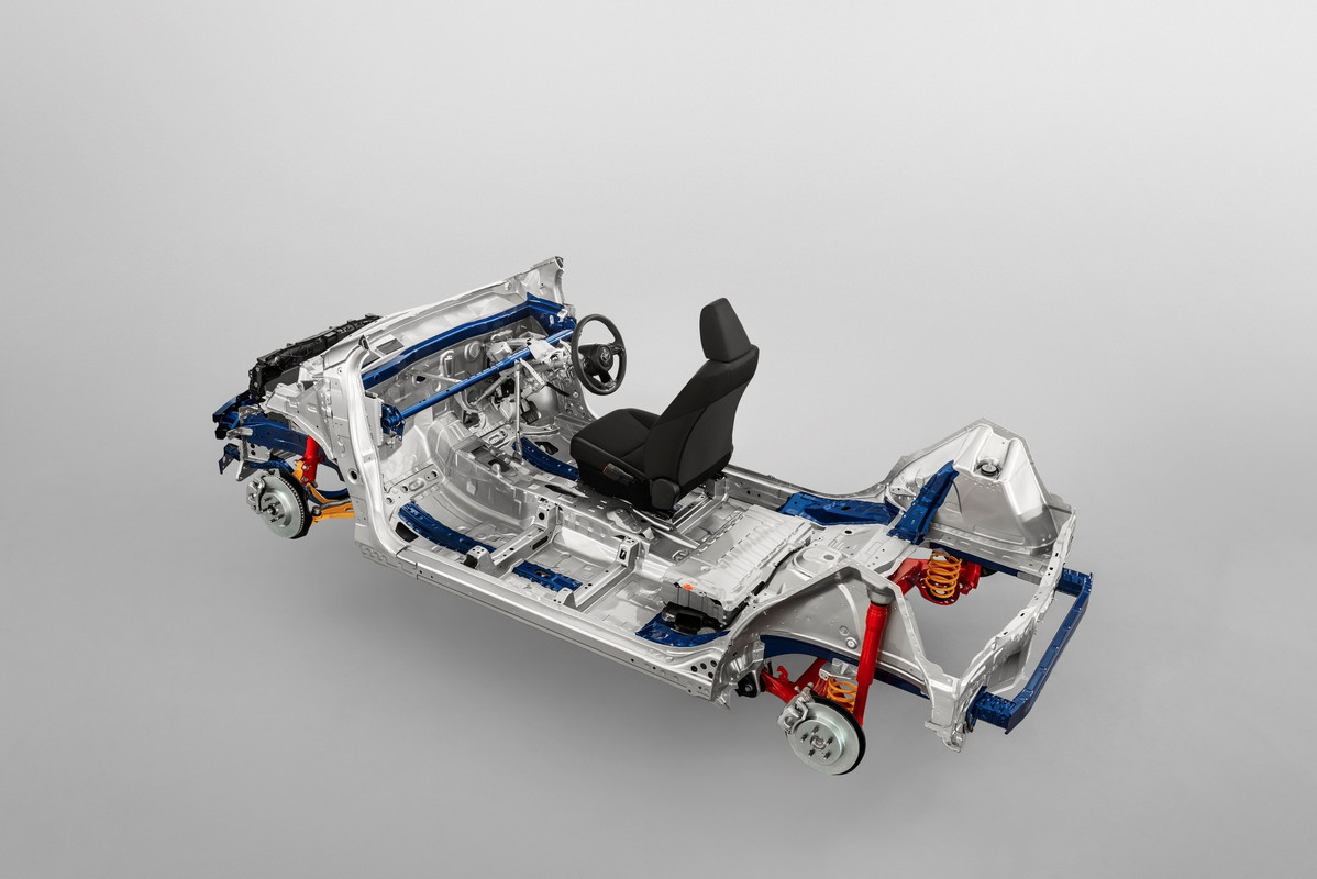 2020 Toyota Yaris (20)