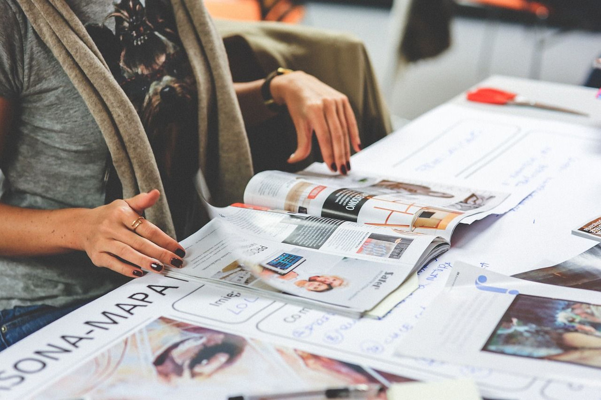 Mestieri che scomparirebbero per far posto all intelligenza artificiale il giornalismo