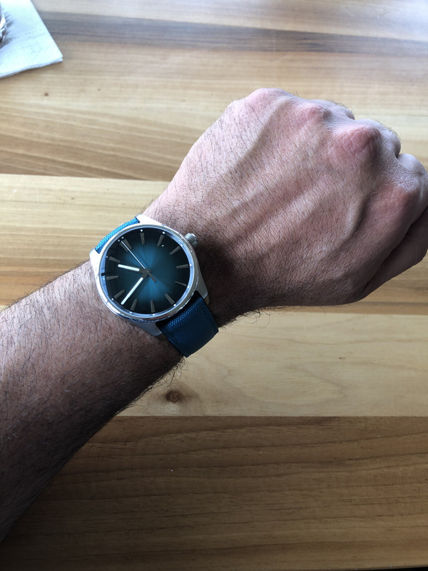 D729AA48-758B-484A-AD69-8A2719CDF581