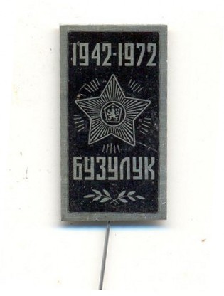 Бузулук2